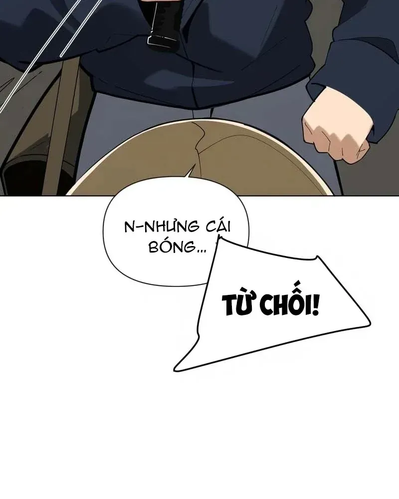 Trang 122