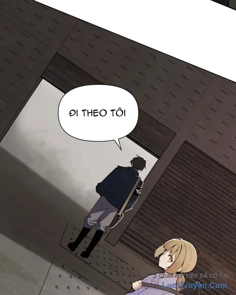 Trang 140