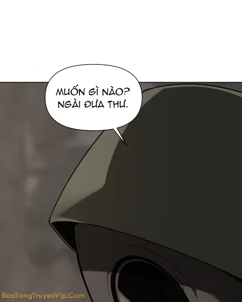 Trang 102