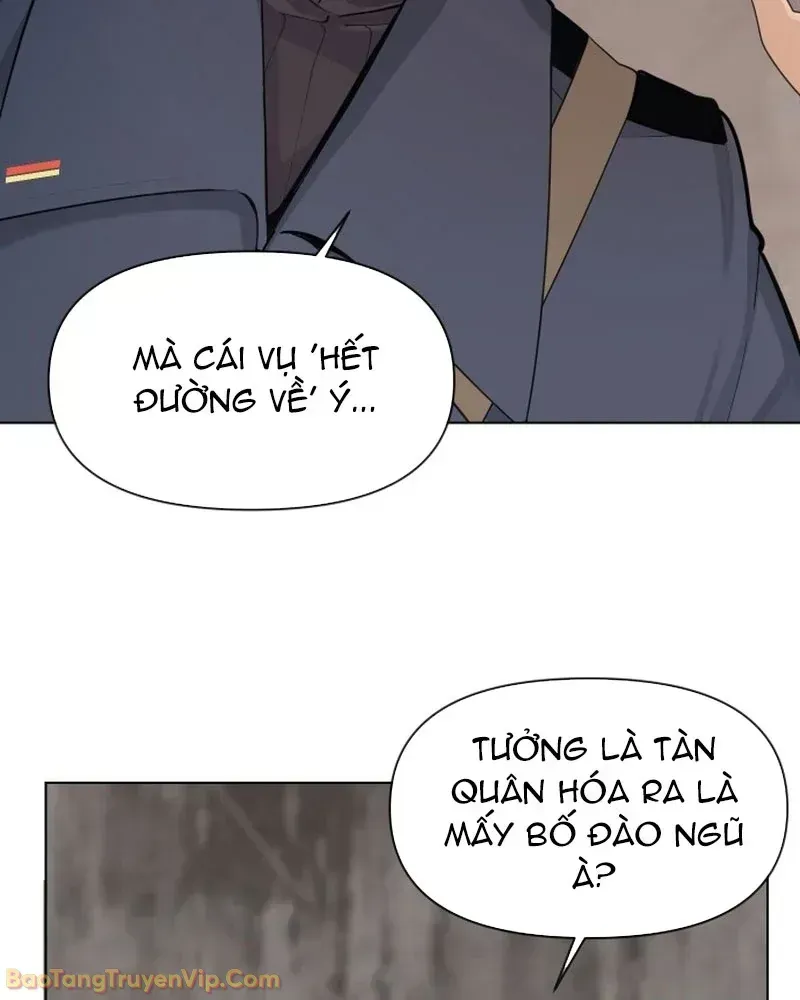 Trang 137