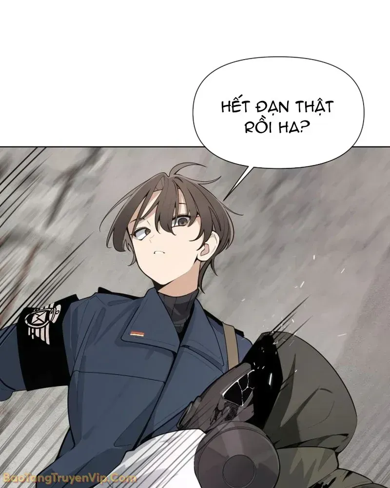 Trang 144