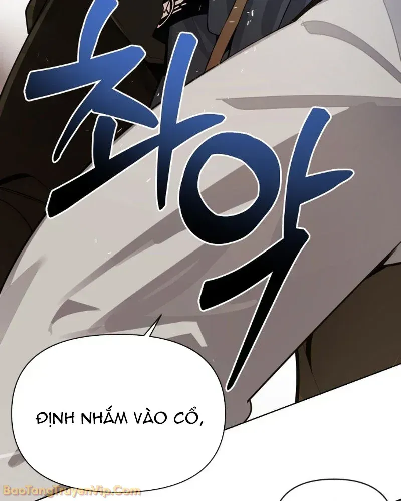Trang 150