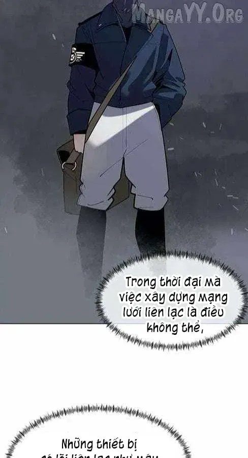Trang 62
