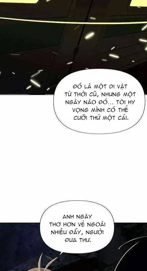 Trang 92