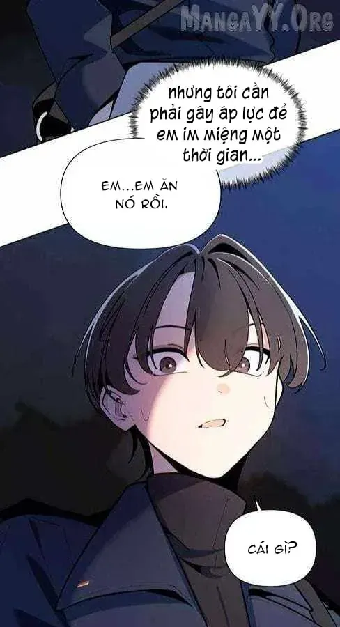 Trang 97