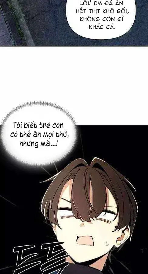 Trang 99