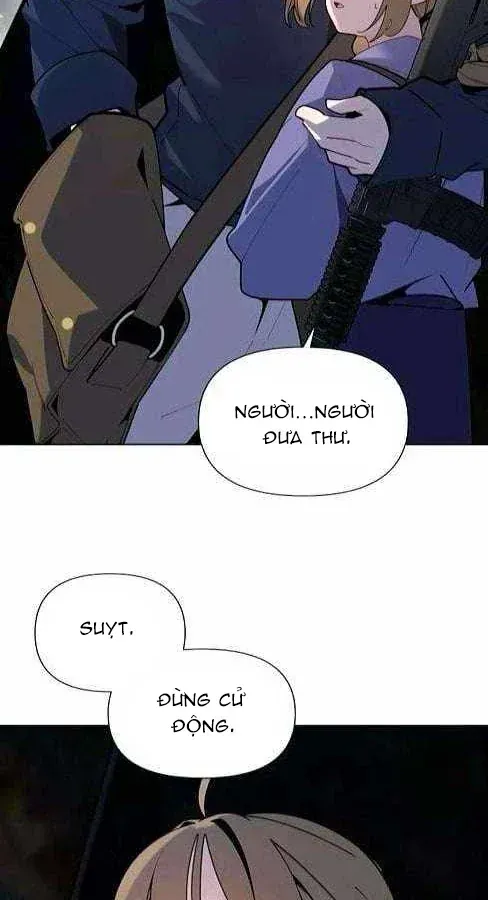 Trang 104