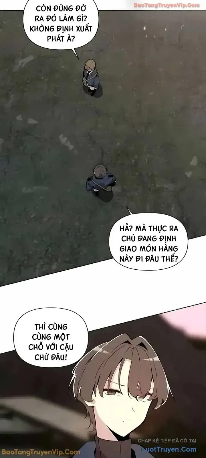 Trang 39