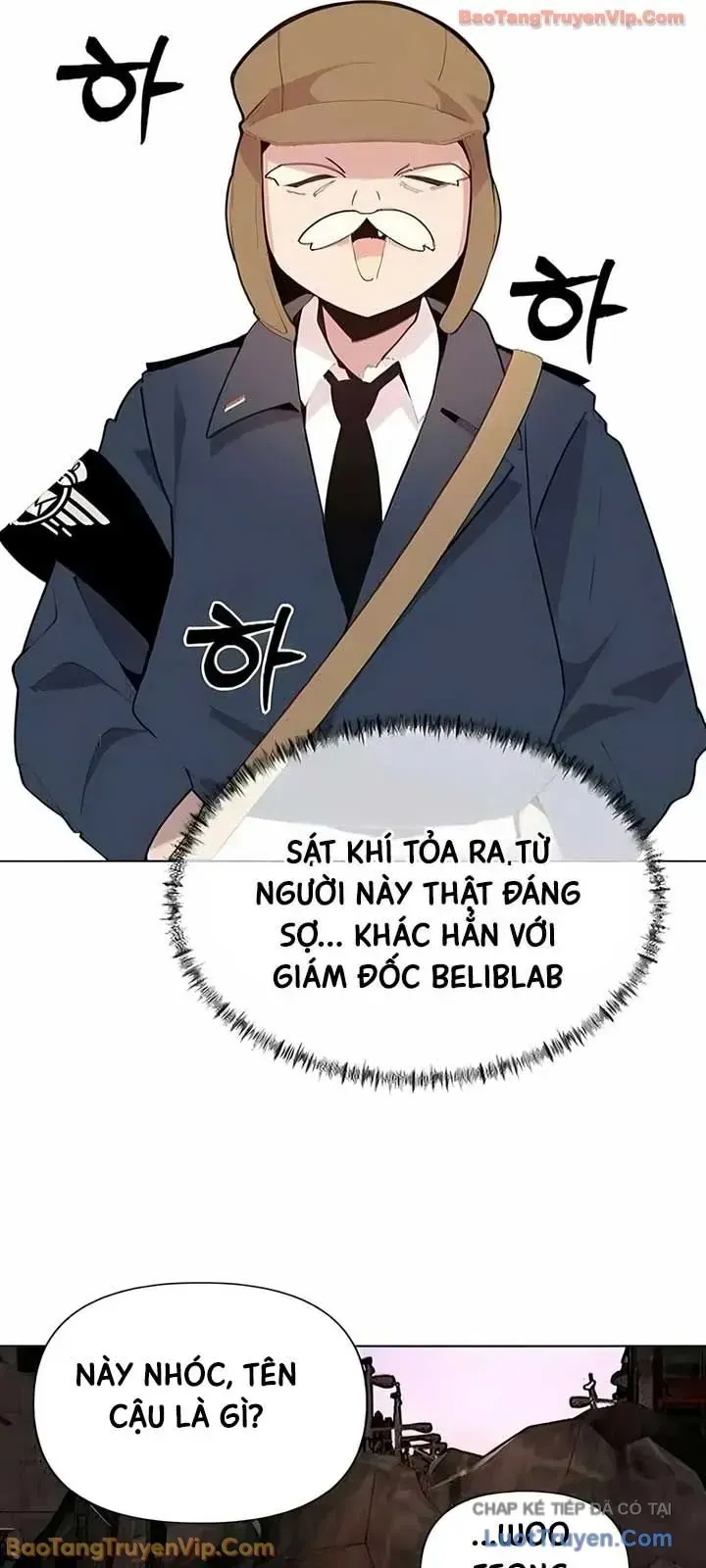 Trang 49