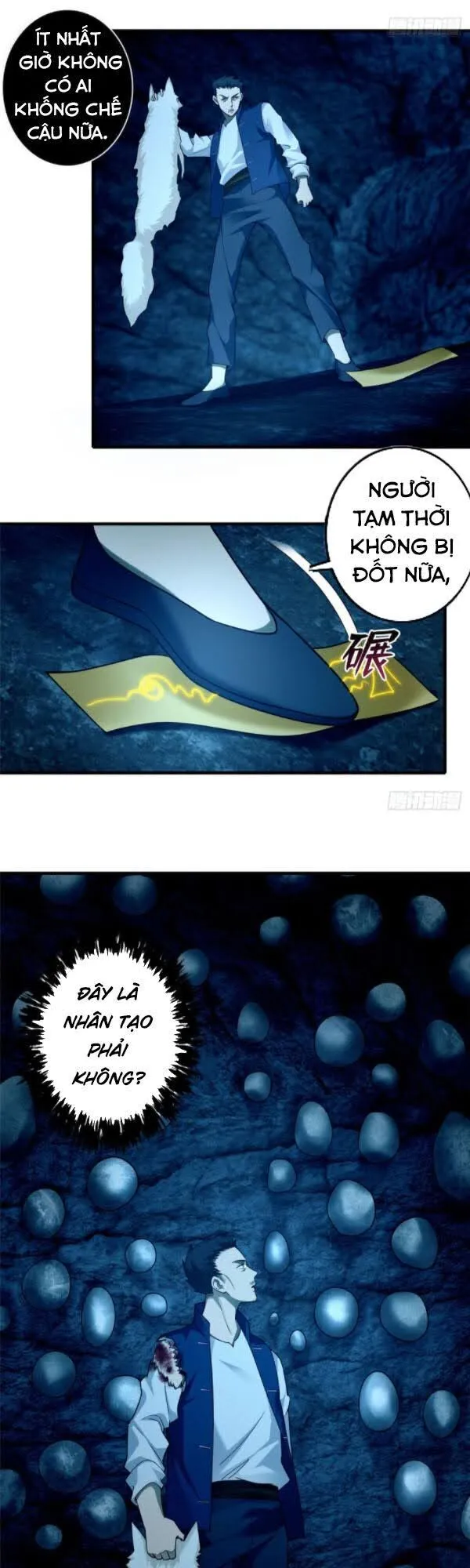 Trang 10