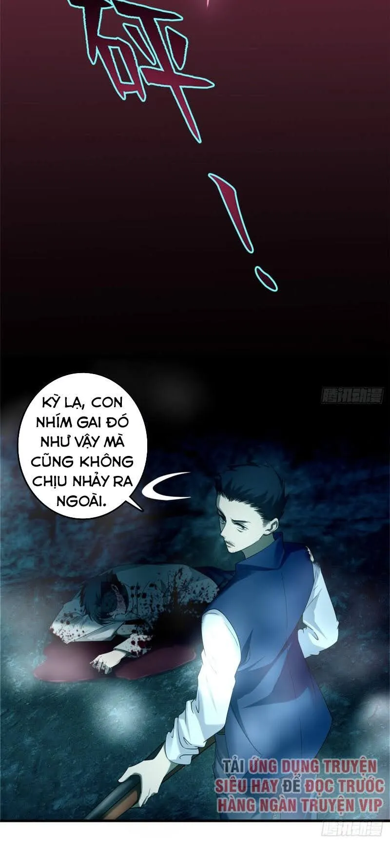 Trang 18