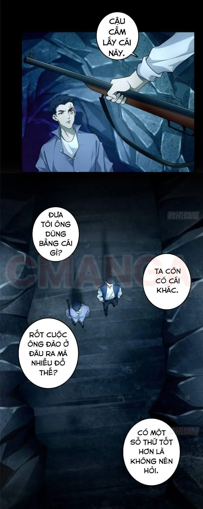 Trang 6