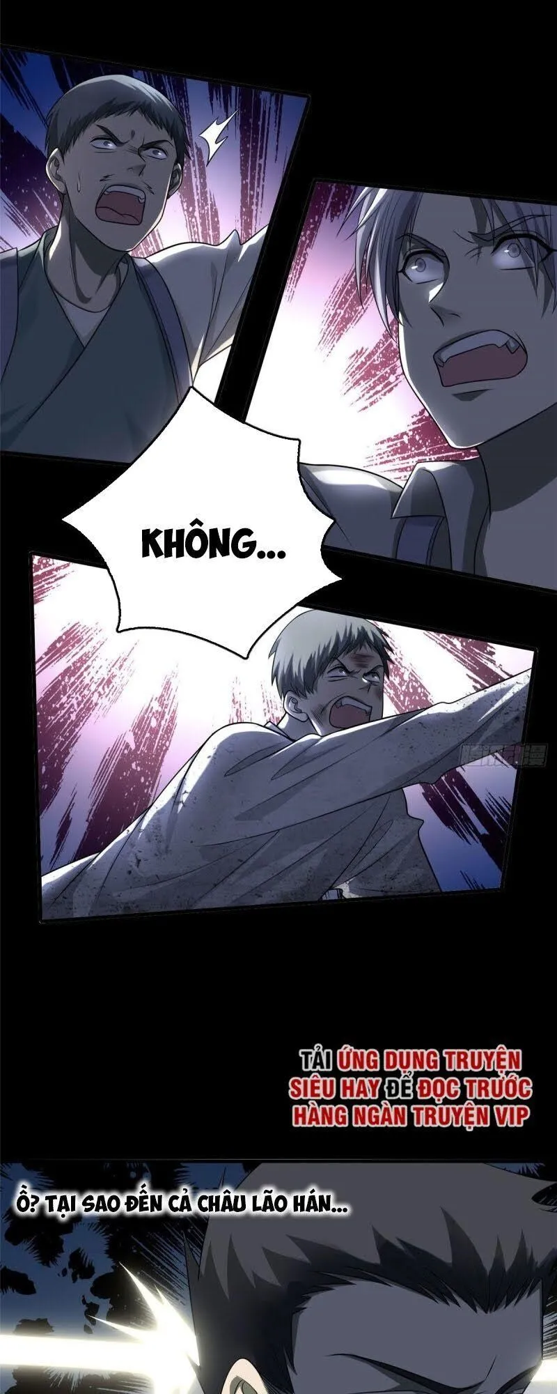 Trang 35