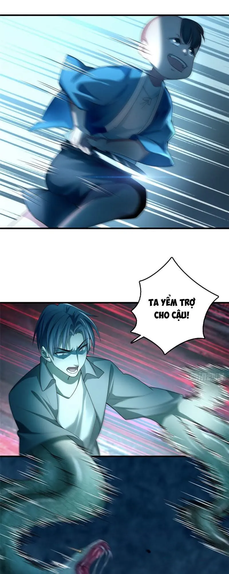 Trang 13