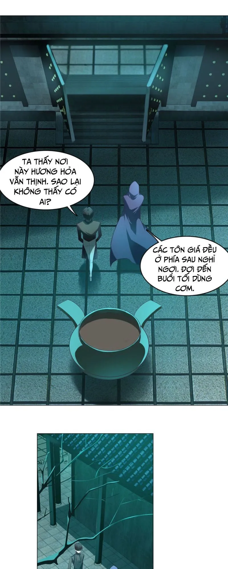 Trang 16