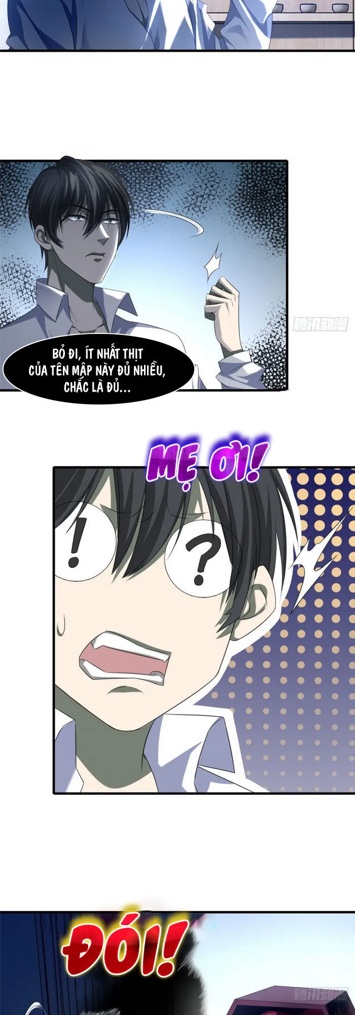 Trang 10