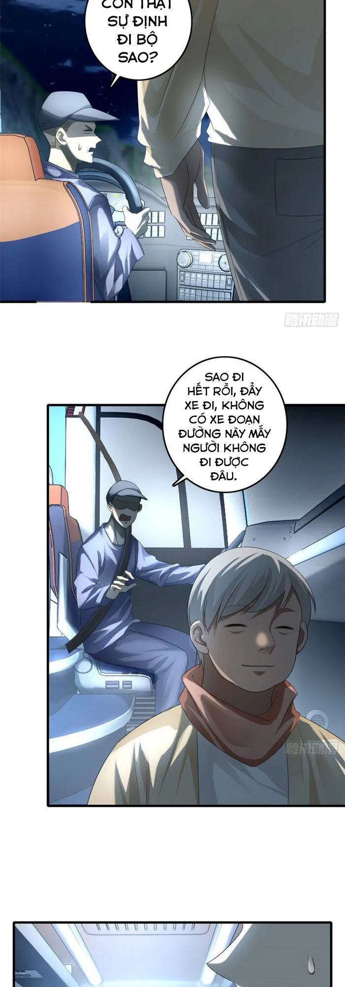 Trang 19
