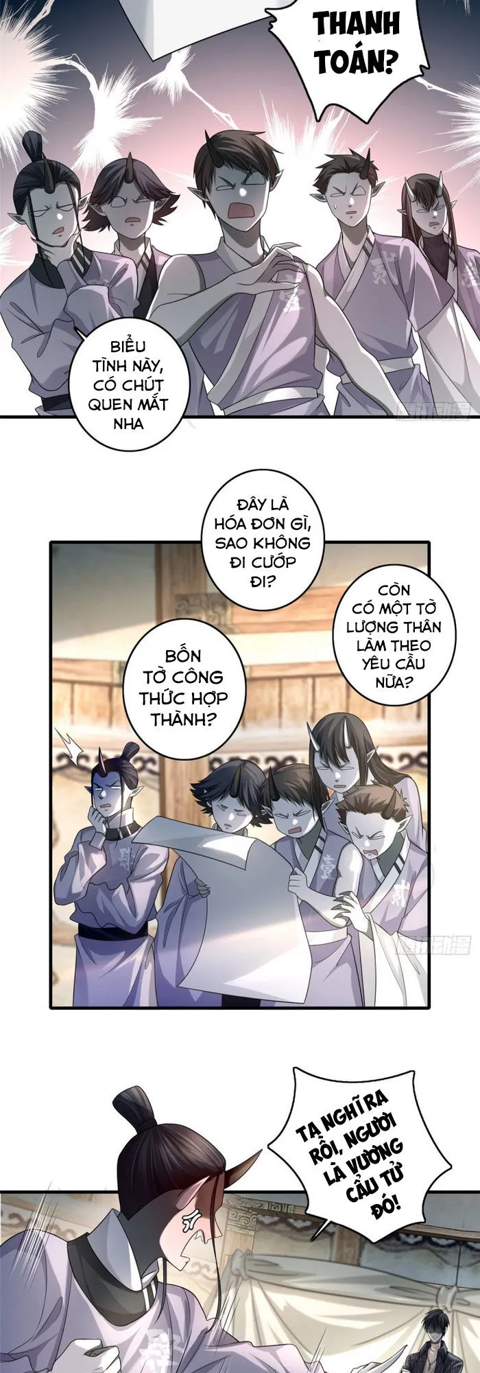 Trang 19