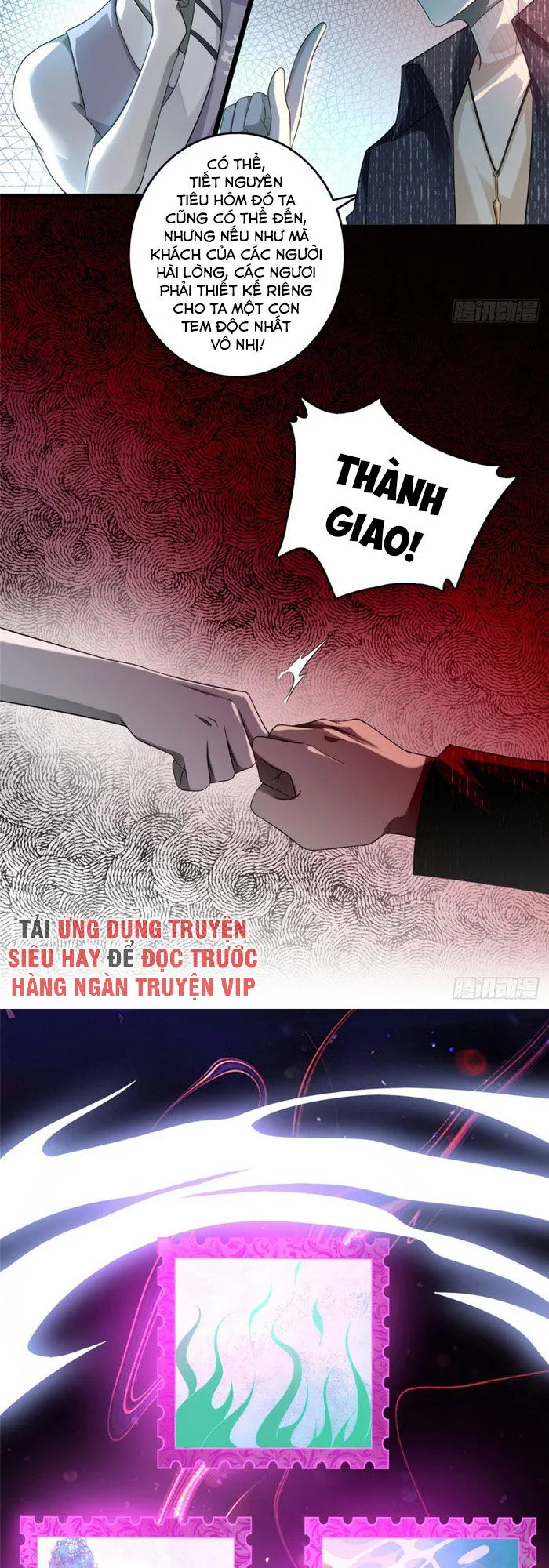 Trang 11