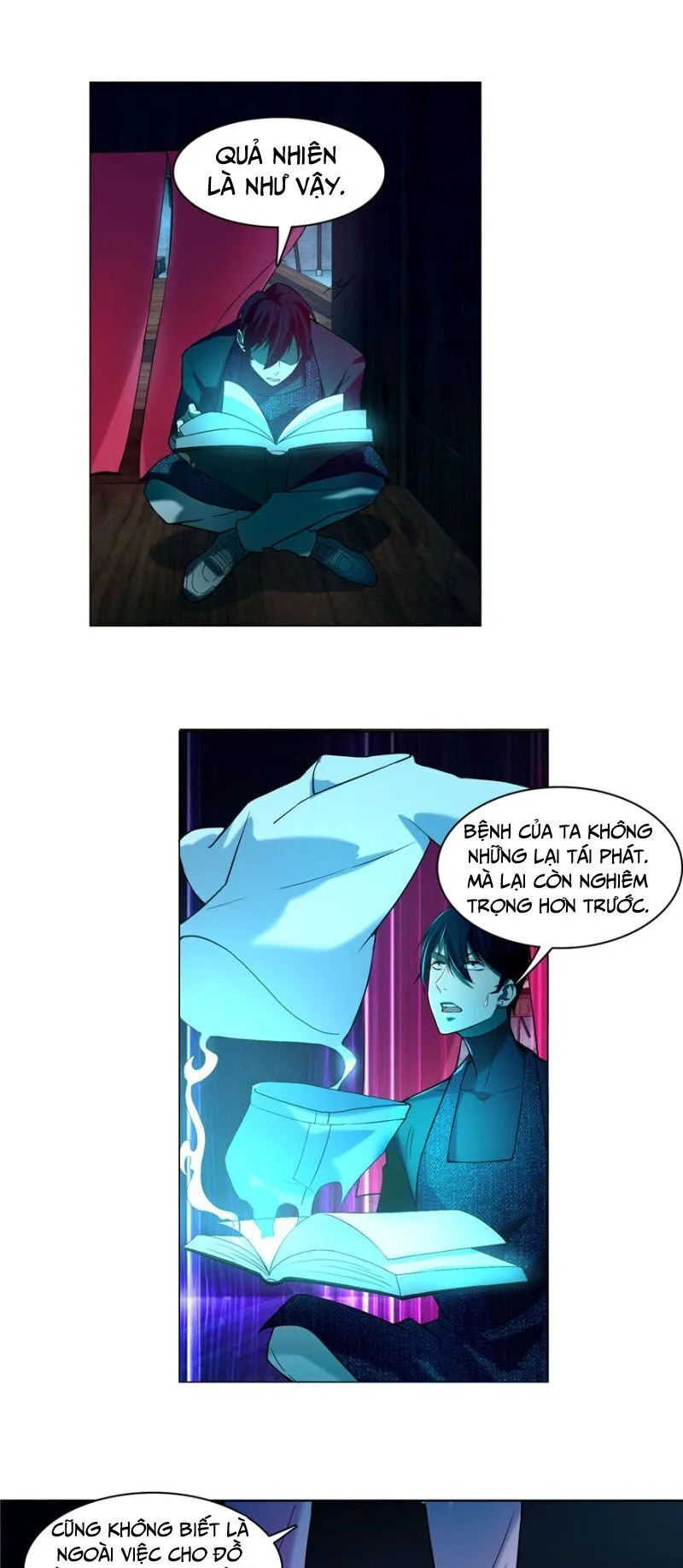 Trang 11