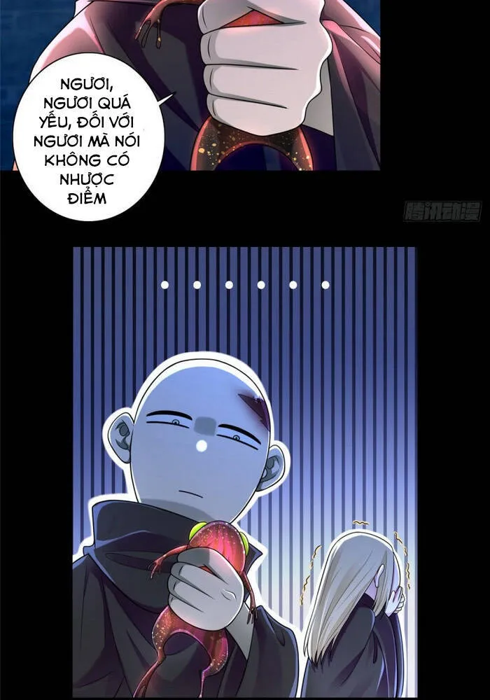 Trang 27