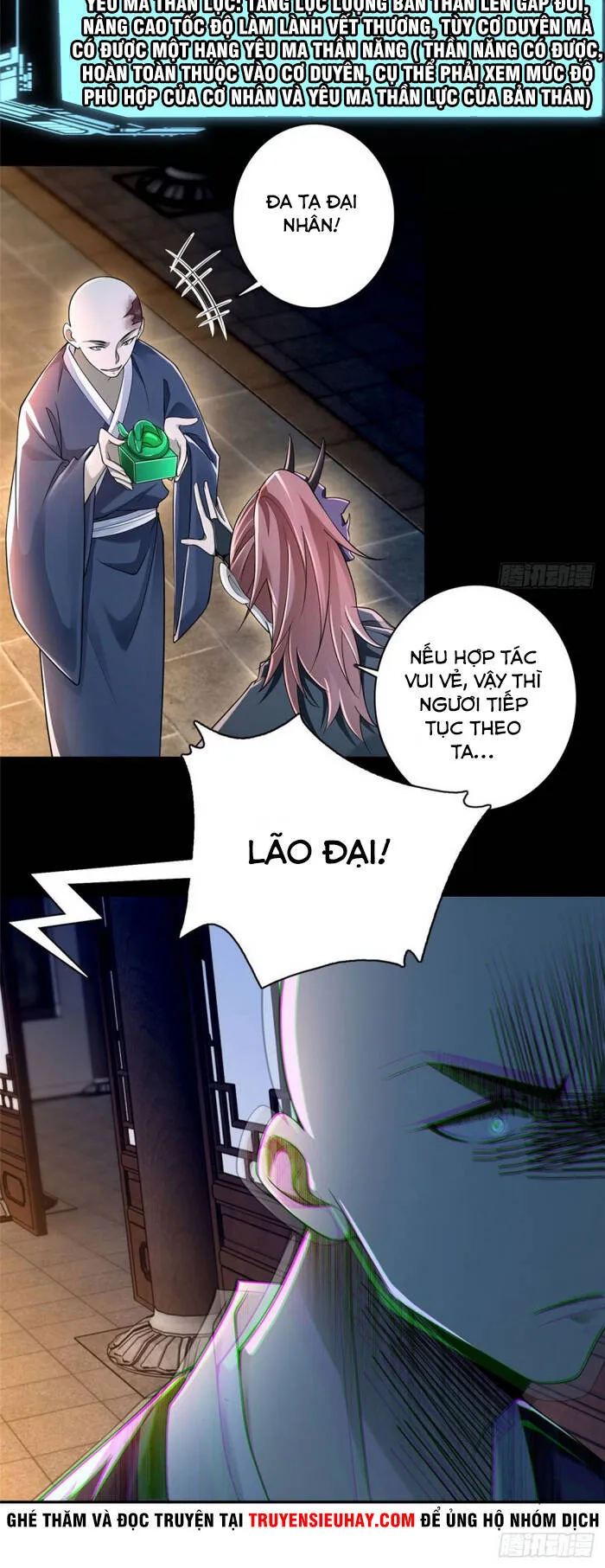 Trang 33