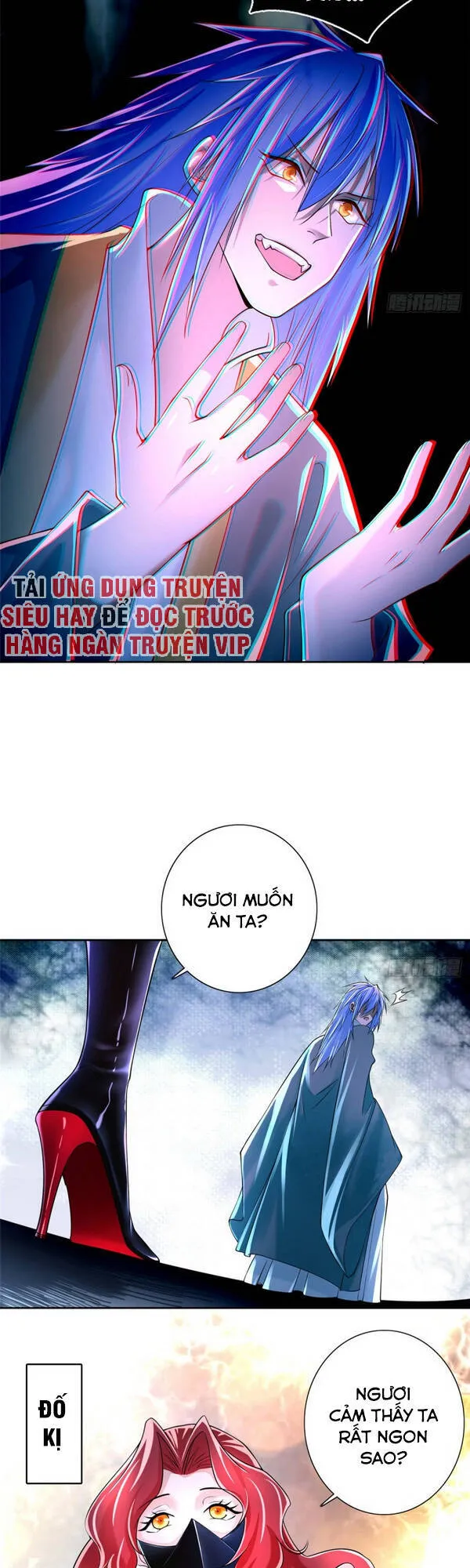 Trang 10