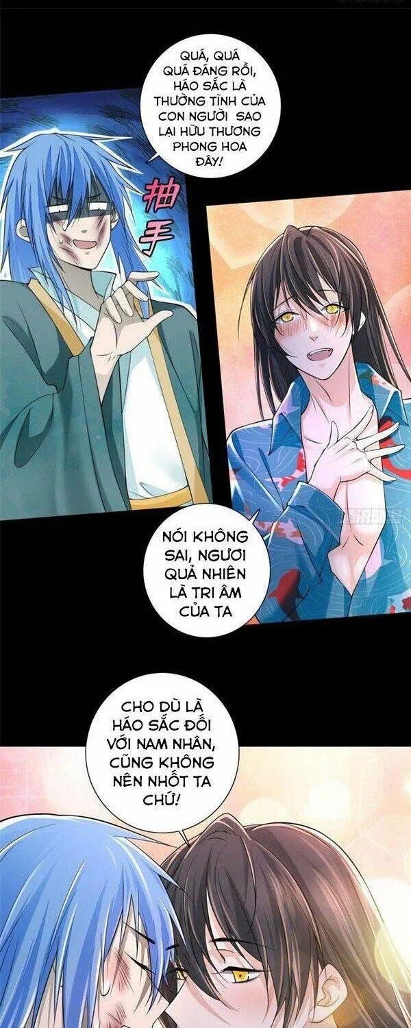 Trang 5