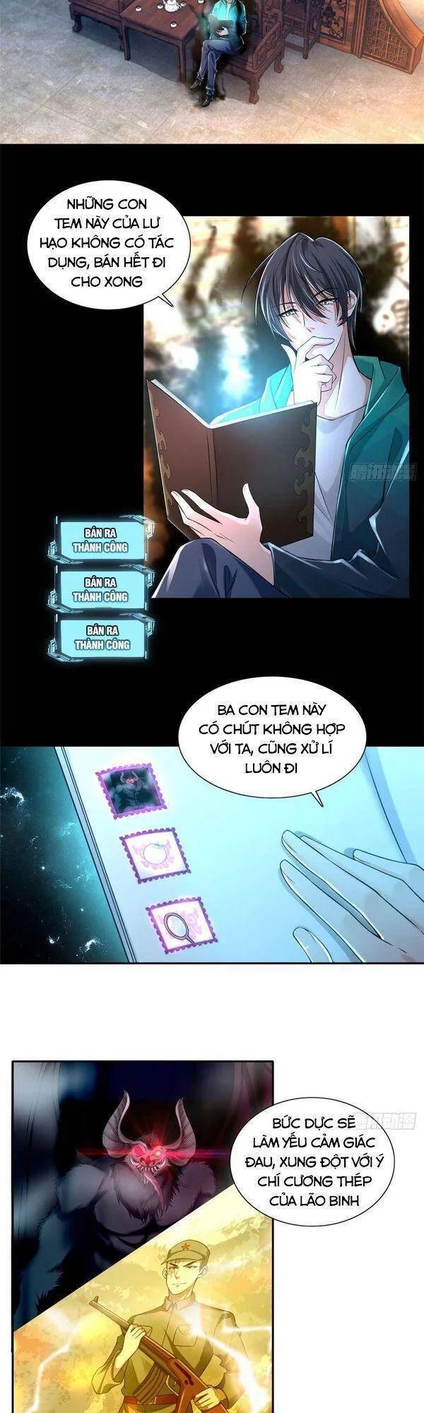 Trang 6