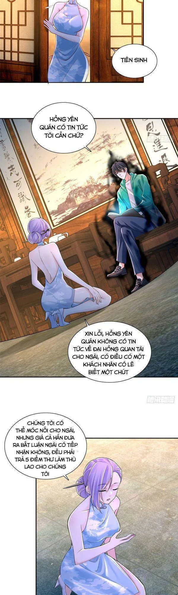 Trang 8