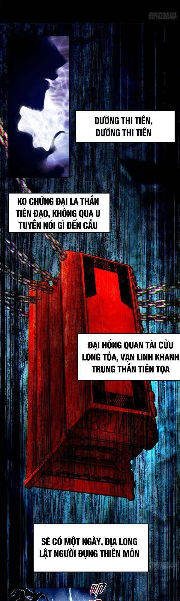 Trang 18