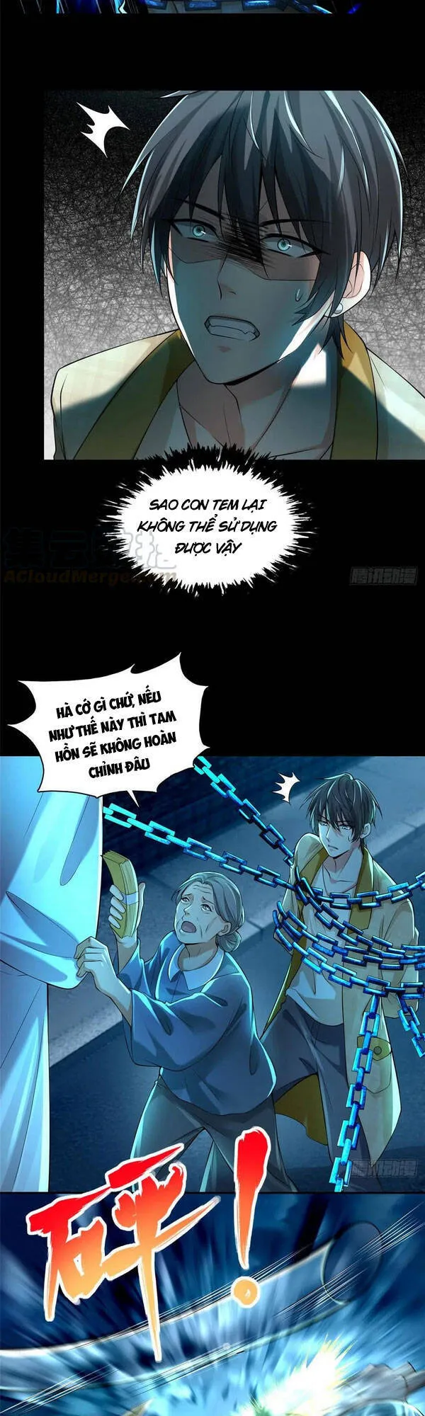 Trang 21