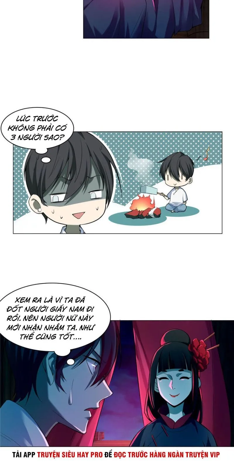 Trang 9