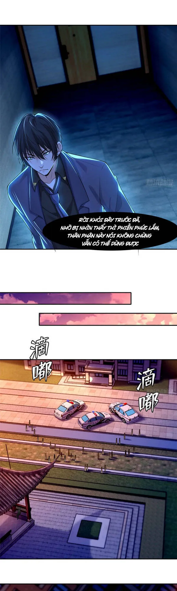 Trang 18