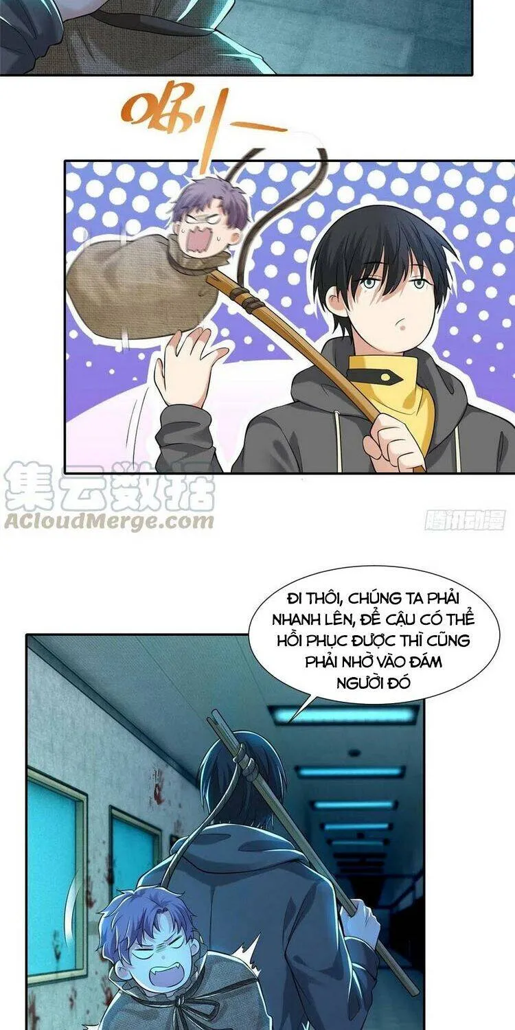 Trang 13