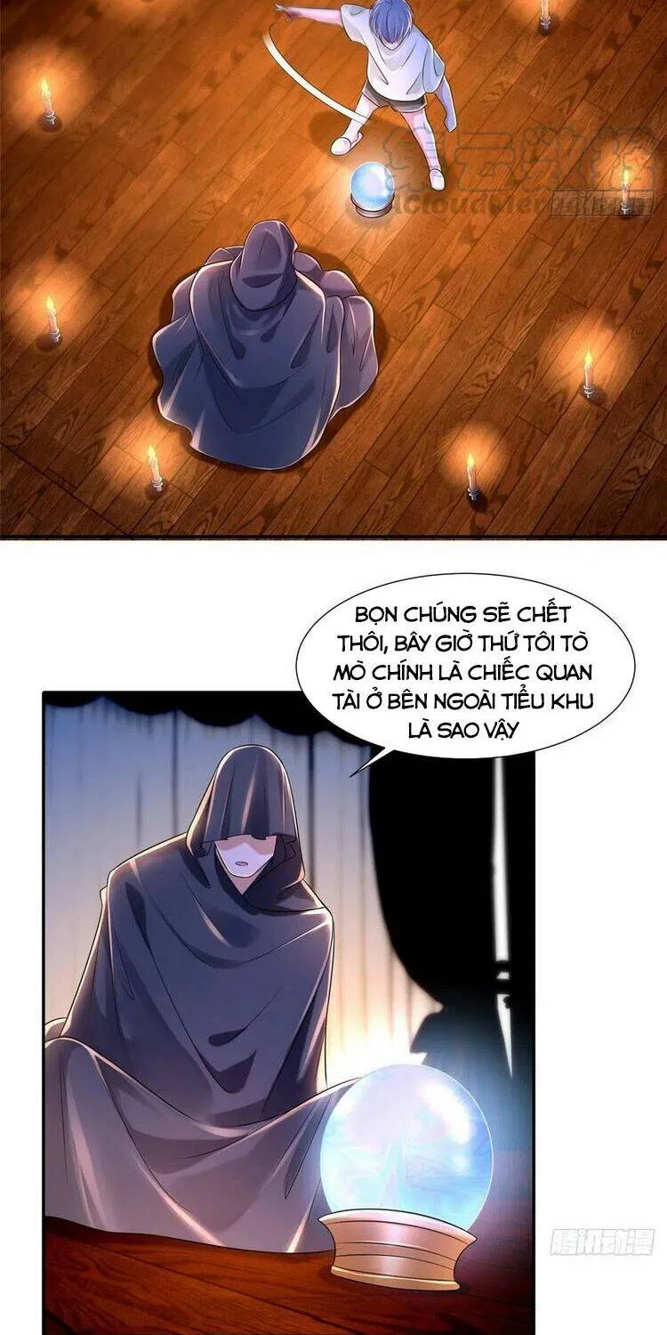 Trang 24