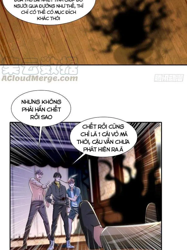 Trang 20