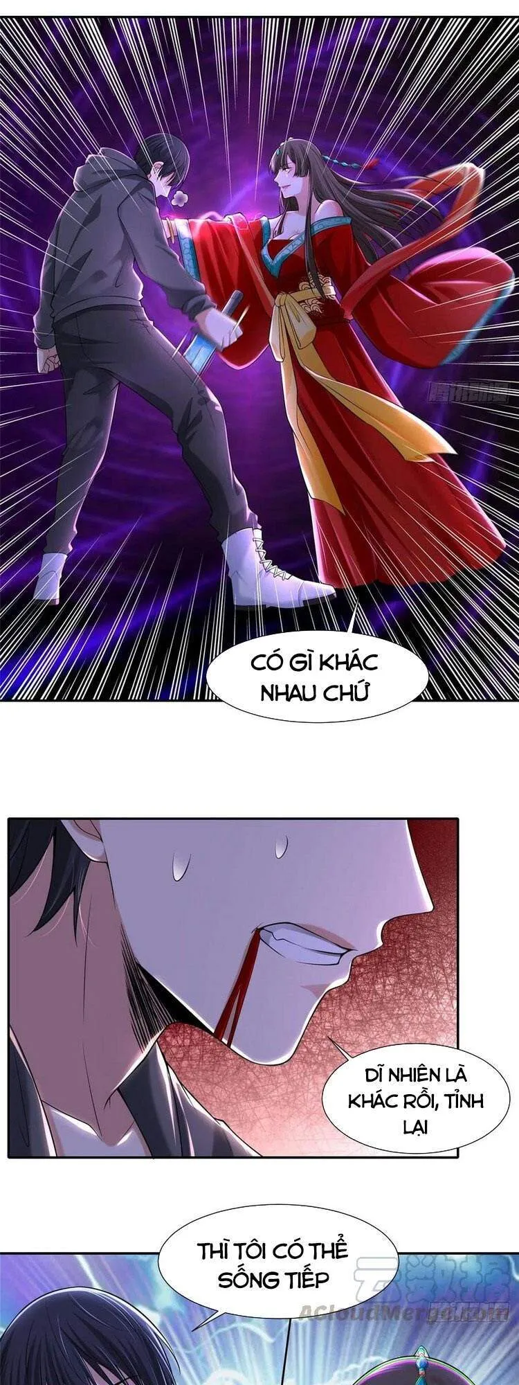 Trang 20