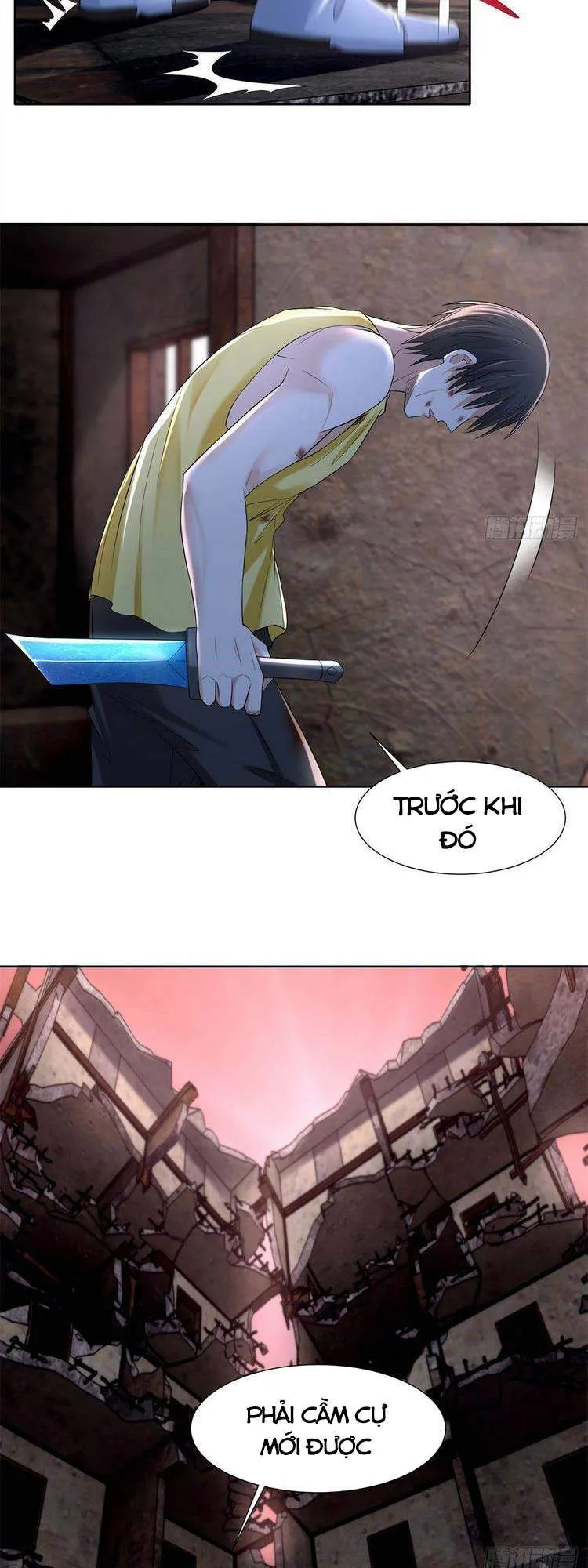 Trang 14