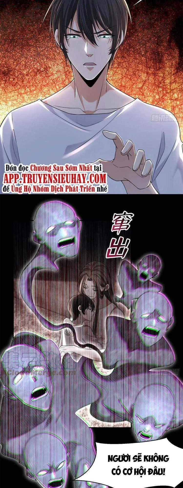 Trang 18