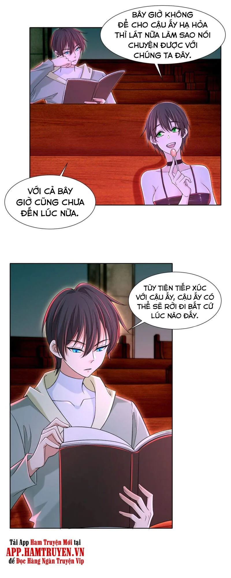 Trang 28