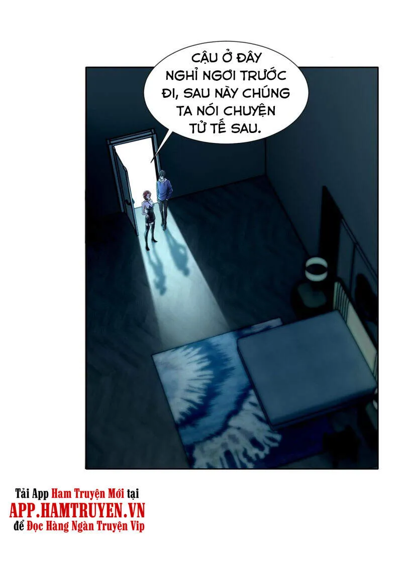 Trang 26
