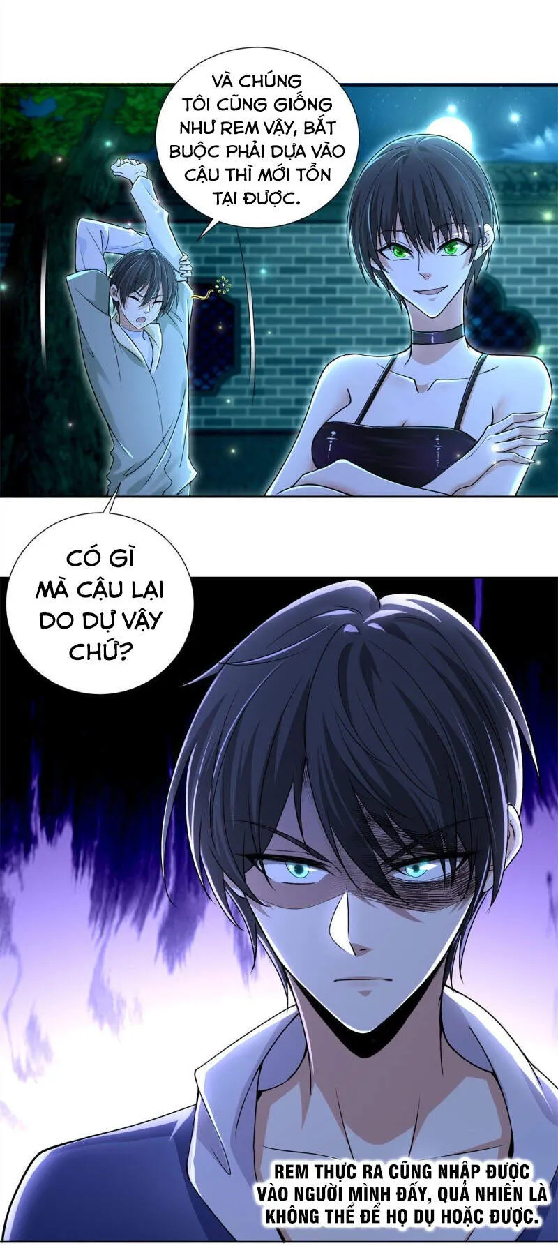 Trang 17