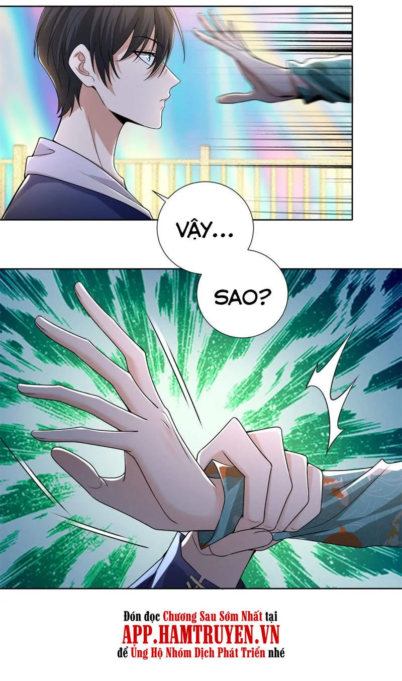 Trang 31