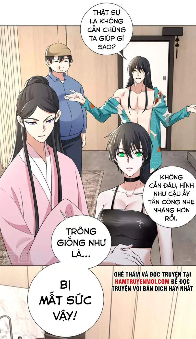 Trang 18