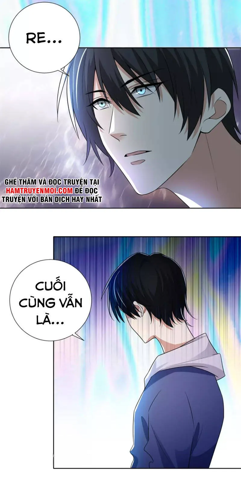Trang 28