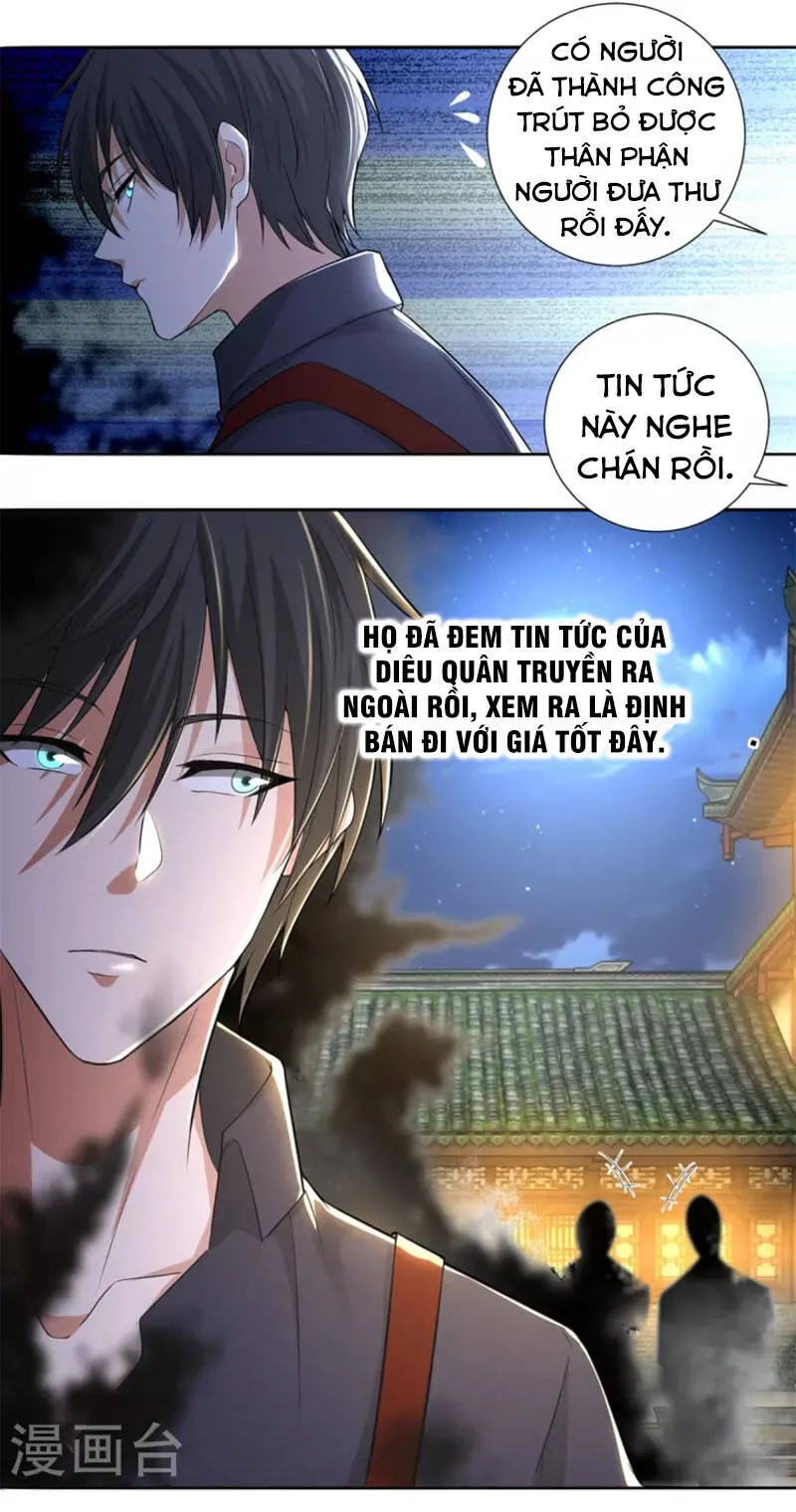Trang 13
