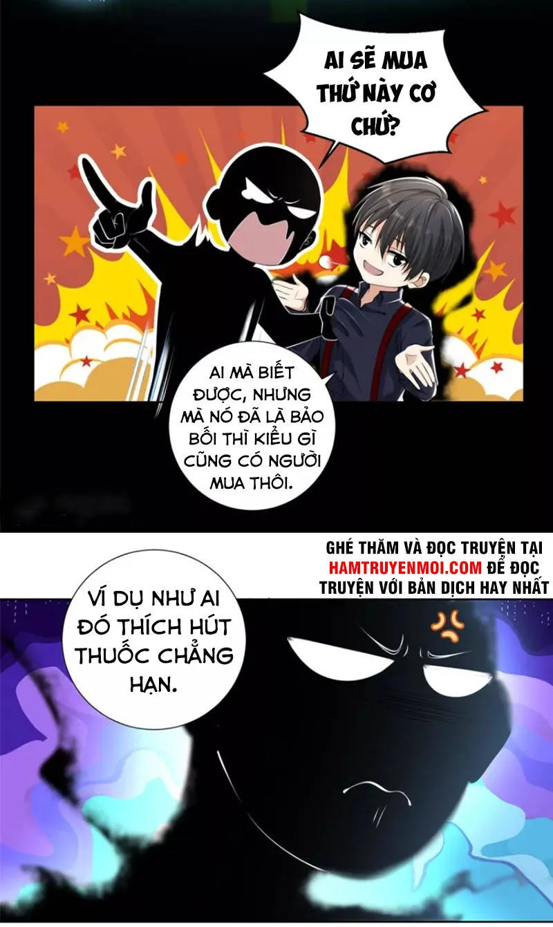 Trang 12