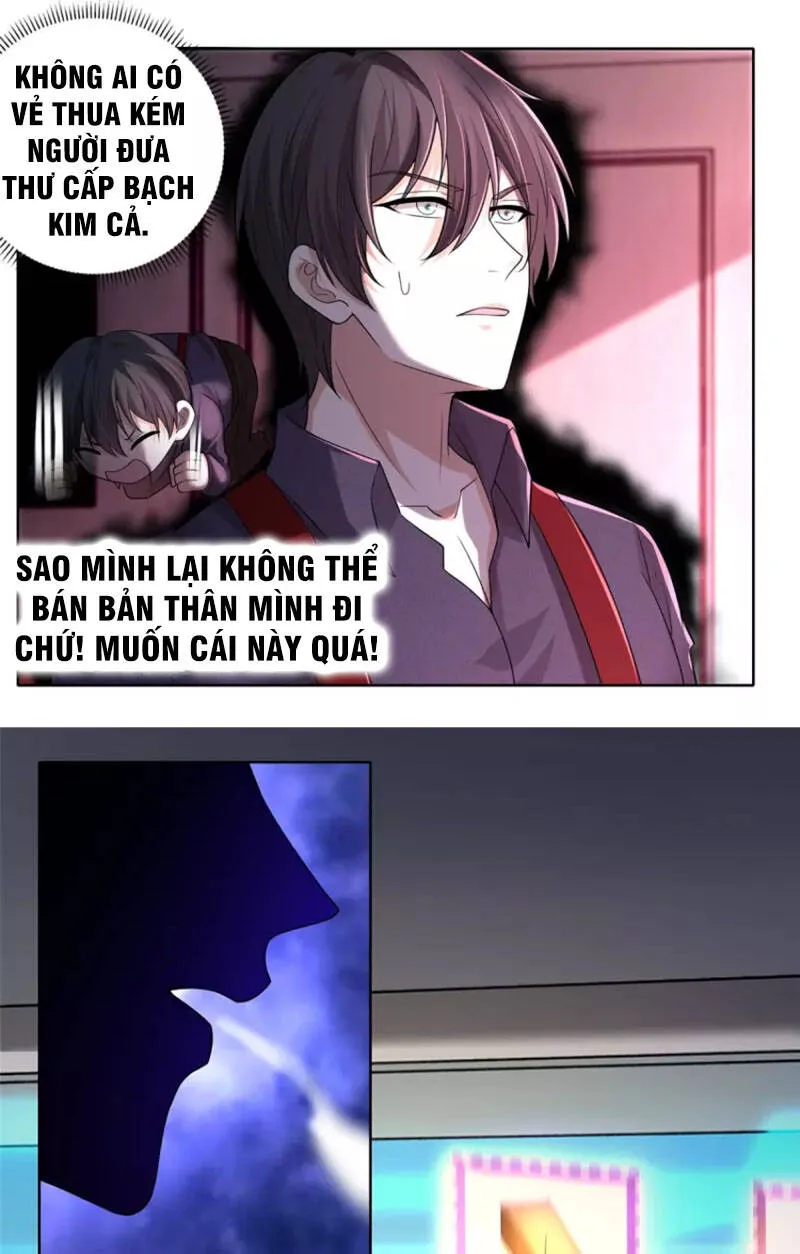 Trang 27