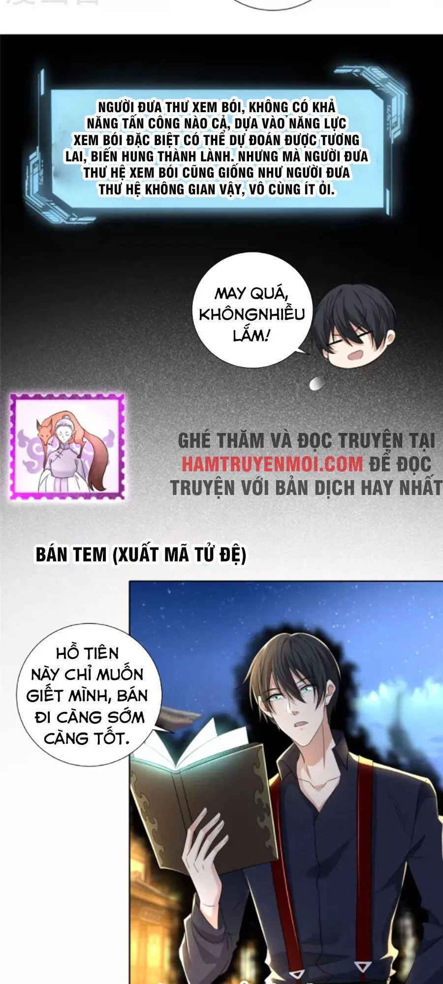 Trang 19